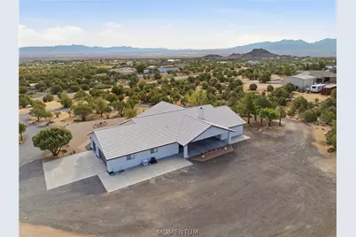 828 W Sundown Road, Kingman, AZ 86409 - Photo 11