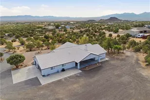 828 W Sundown Rd, Kingman, AZ 86409 - Photo 11
