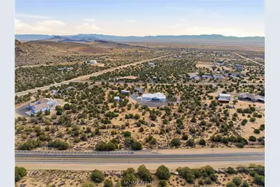 828 W Sundown Road, Kingman, AZ 86409 - Photo 61