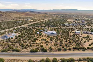 828 W Sundown Rd, Kingman, AZ 86409 - Photo 61