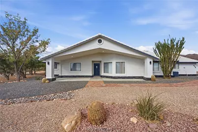 828 W Sundown Road, Kingman, AZ 86409 - Photo 15