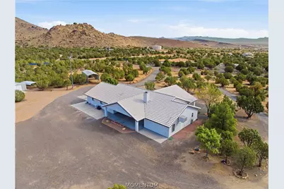 828 W Sundown Road, Kingman, AZ 86409 - Photo 13