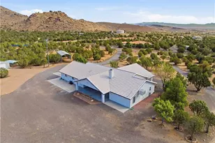 828 W Sundown Rd, Kingman, AZ 86409 - Photo 13