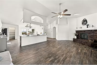 828 W Sundown Road, Kingman, AZ 86409 - Photo 35