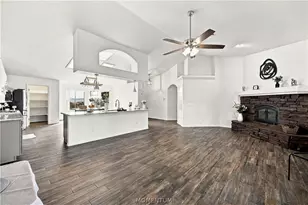 828 W Sundown Rd, Kingman, AZ 86409 - Photo 35