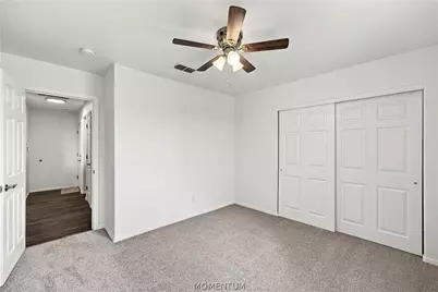 828 W Sundown Road, Kingman, AZ 86409 - Photo 55
