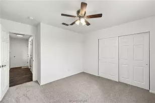 828 W Sundown Rd, Kingman, AZ 86409 - Photo 55