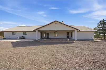 828 W Sundown Road, Kingman, AZ 86409 - Photo 19