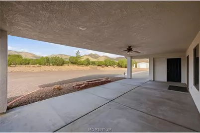 828 W Sundown Road, Kingman, AZ 86409 - Photo 21