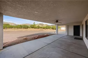 828 W Sundown Rd, Kingman, AZ 86409 - Photo 21