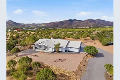 828 W Sundown Road, Kingman, AZ 86409 - Photo 5