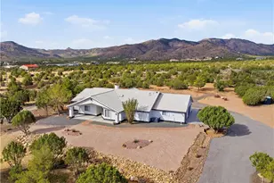 828 W Sundown Rd, Kingman, AZ 86409 - Photo 5