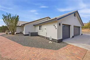 828 W Sundown Rd, Kingman, AZ 86409 - Photo 17