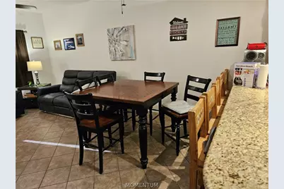 3350 Landon Drive #4-105, Bullhead City, AZ 86429 - Photo 7