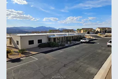 3350 Landon Drive #4-105, Bullhead City, AZ 86429 - Photo 15