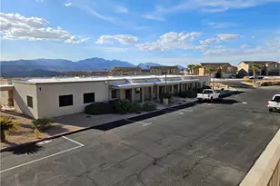 3350 Landon Dr, Bullhead City, AZ 86429 - Photo 15