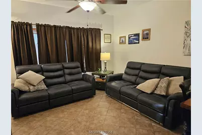 3350 Landon Drive #4-105, Bullhead City, AZ 86429 - Photo 3