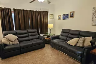 3350 Landon Dr, Bullhead City, AZ 86429 - Photo 3