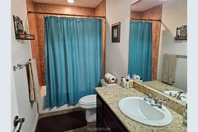 3350 Landon Drive #4-105, Bullhead City, AZ 86429 - Photo 23