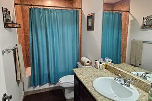 3350 Landon Dr, Bullhead City, AZ 86429 - Photo 23