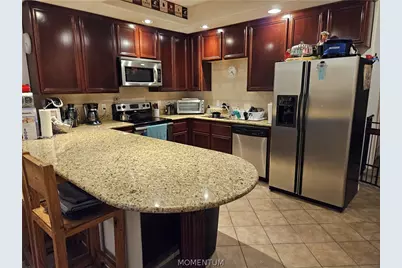 3350 Landon Drive #4-105, Bullhead City, AZ 86429 - Photo 5