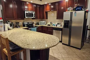 3350 Landon Dr, Bullhead City, AZ 86429 - Photo 5