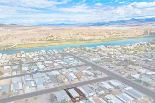 976 Roadrunner Dr, Bullhead City, AZ 86442 - Photo 41