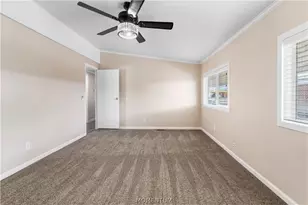 976 Roadrunner Dr, Bullhead City, AZ 86442 - Photo 21