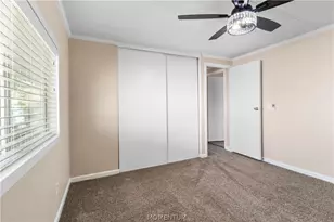 976 Roadrunner Dr, Bullhead City, AZ 86442 - Photo 27