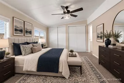 976 Roadrunner Drive, Bullhead City, AZ 86442 - Photo 19