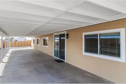 976 Roadrunner Drive, Bullhead City, AZ 86442 - Photo 5