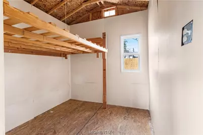 976 Roadrunner Drive, Bullhead City, AZ 86442 - Photo 39