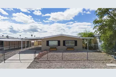 976 Roadrunner Drive, Bullhead City, AZ 86442 - Photo 47