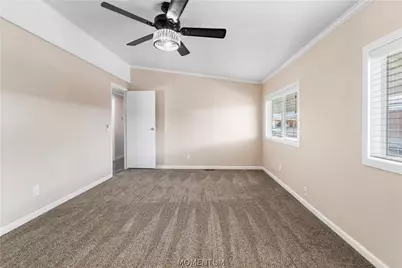 976 Roadrunner Drive, Bullhead City, AZ 86442 - Photo 21