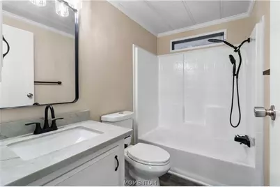 976 Roadrunner Drive, Bullhead City, AZ 86442 - Photo 29