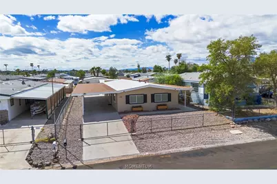 976 Roadrunner Drive, Bullhead City, AZ 86442 - Photo 45