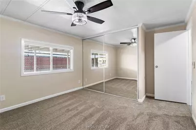 976 Roadrunner Drive, Bullhead City, AZ 86442 - Photo 31