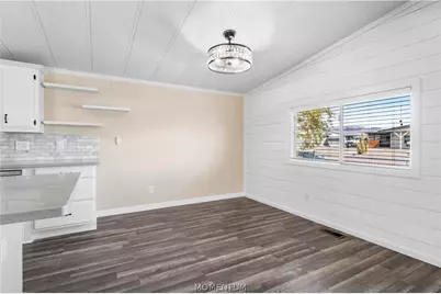 976 Roadrunner Drive, Bullhead City, AZ 86442 - Photo 11