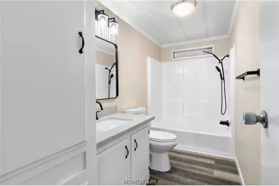 976 Roadrunner Drive, Bullhead City, AZ 86442 - Photo 23