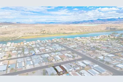 976 Roadrunner Drive, Bullhead City, AZ 86442 - Photo 41