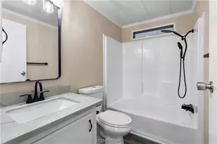 976 Roadrunner Dr, Bullhead City, AZ 86442 - Photo 29
