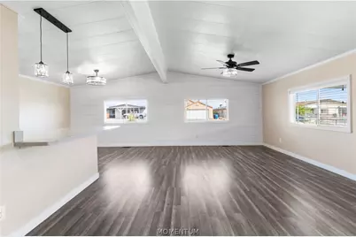 976 Roadrunner Drive, Bullhead City, AZ 86442 - Photo 7