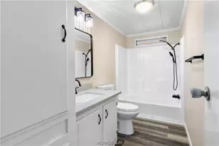 976 Roadrunner Dr, Bullhead City, AZ 86442 - Photo 23
