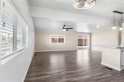 976 Roadrunner Drive, Bullhead City, AZ 86442 - Photo 9