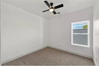 3158 E Suffock Avenue, Kingman, AZ 86409 - Photo 19