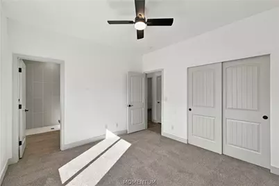 3158 E Suffock Avenue, Kingman, AZ 86409 - Photo 13