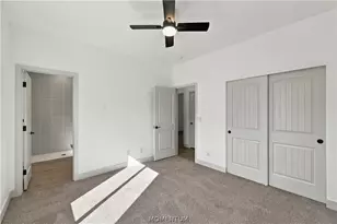 3158 E Suffock Ave, Kingman, AZ 86409 - Photo 13