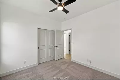 3158 E Suffock Avenue, Kingman, AZ 86409 - Photo 21