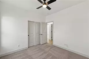 3158 E Suffock Ave, Kingman, AZ 86409 - Photo 21