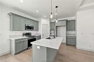 3158 E Suffock Ave, Kingman, AZ 86409 - Photo 9